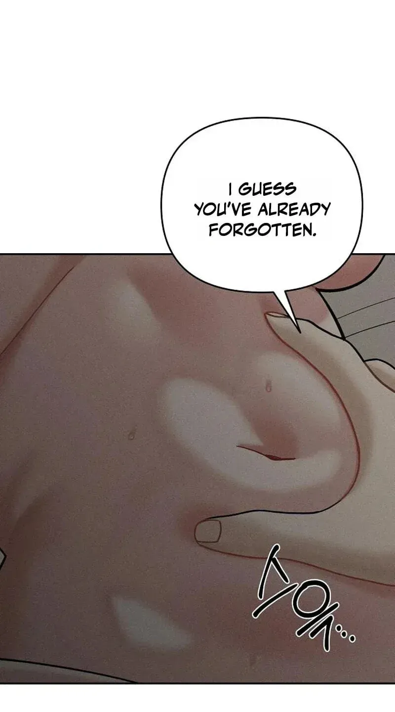 Observing My Mother’s Friend’s Son chapter 39 page 108