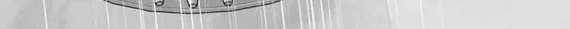 Observing My Mother’s Friend’s Son chapter 39 page 30