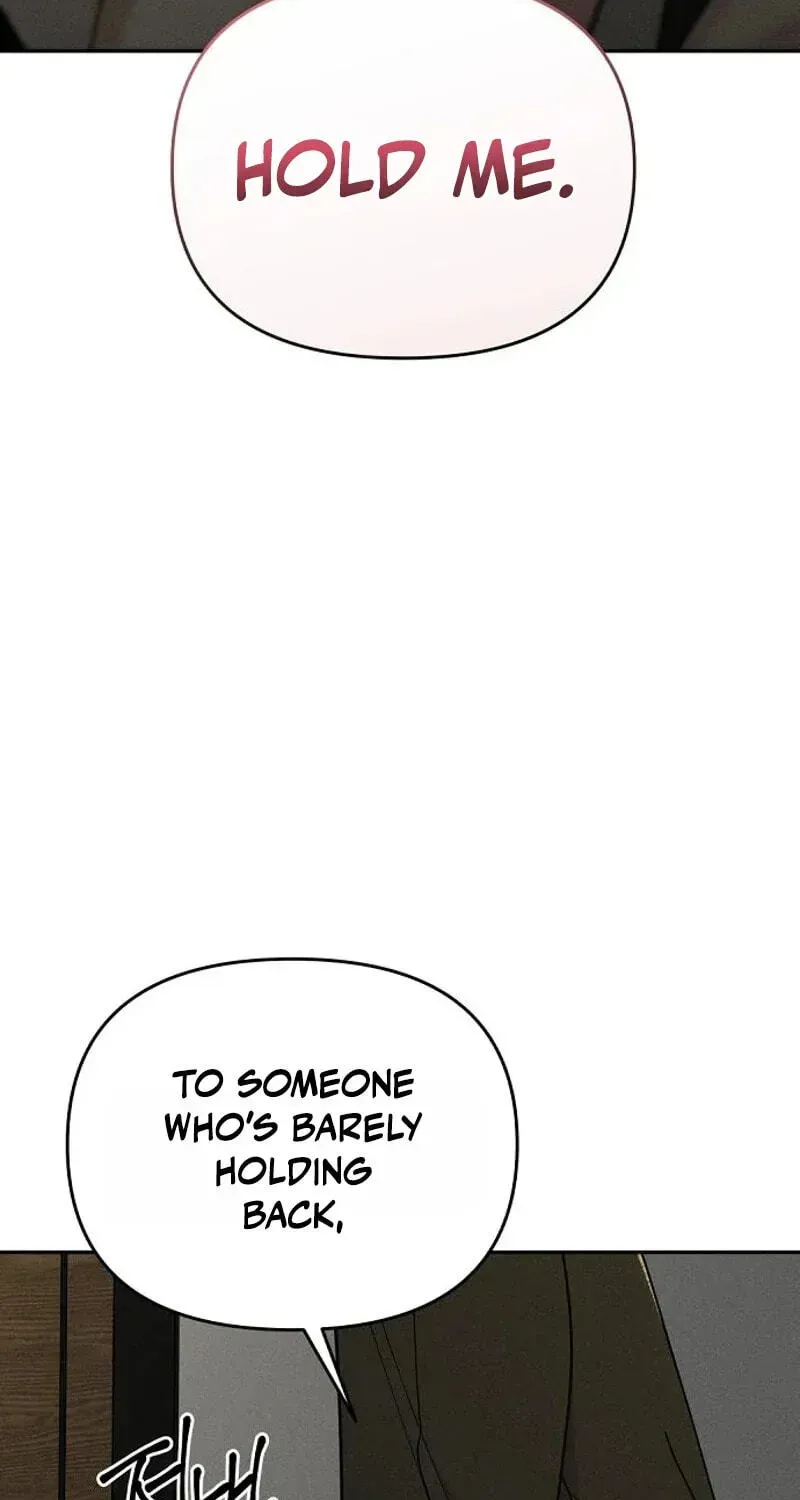Observing My Mother’s Friend’s Son chapter 39 page 13