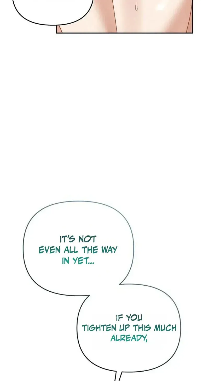 Observing My Mother’s Friend’s Son chapter 39 page 82