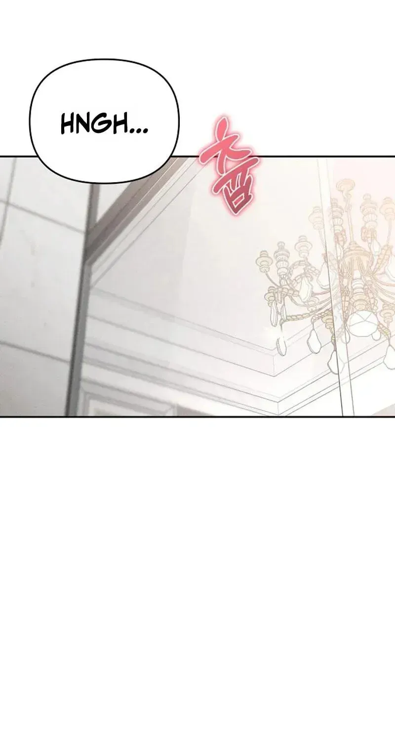 Observing My Mother’s Friend’s Son chapter 39 page 63