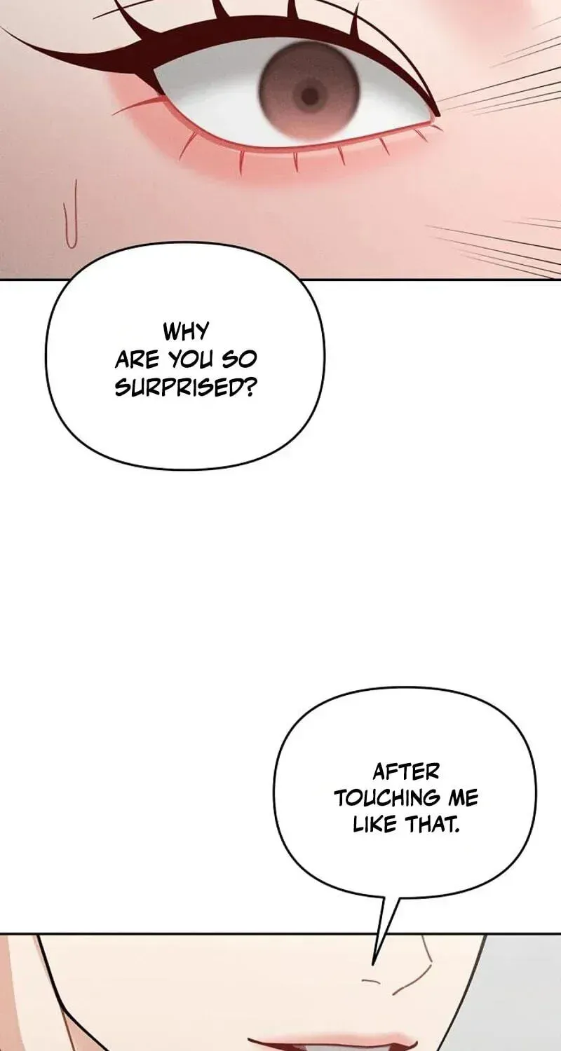 Observing My Mother’s Friend’s Son chapter 39 page 51