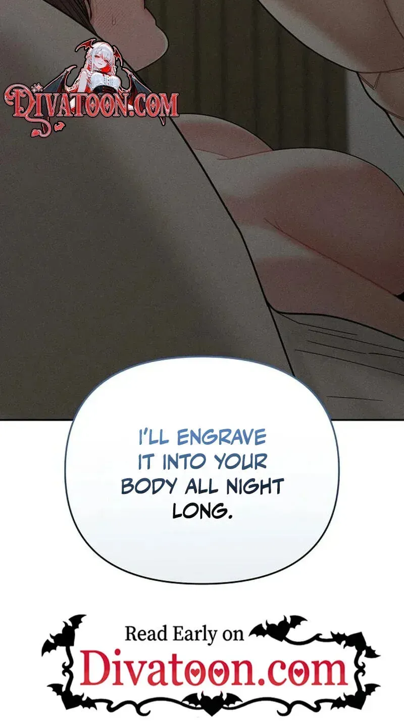Observing My Mother’s Friend’s Son chapter 39 page 113