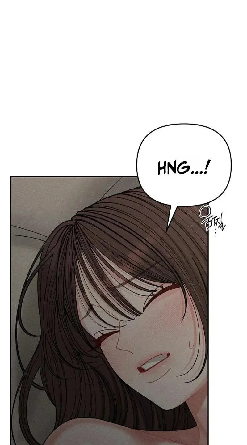 Observing My Mother’s Friend’s Son chapter 39 page 109