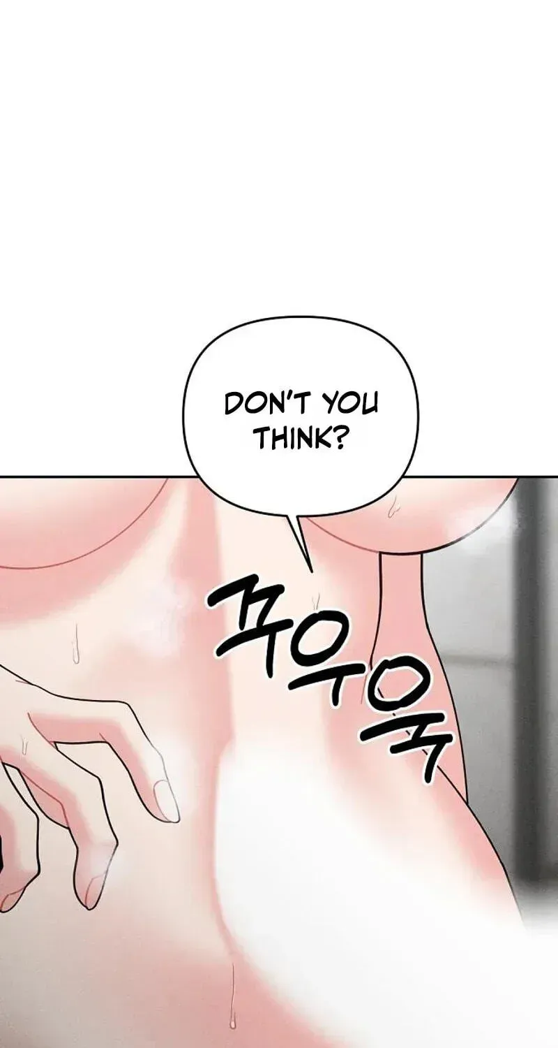 Observing My Mother’s Friend’s Son chapter 39 page 57