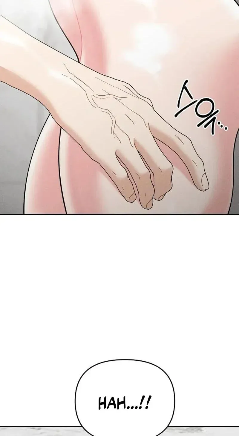 Observing My Mother’s Friend’s Son chapter 39 page 77
