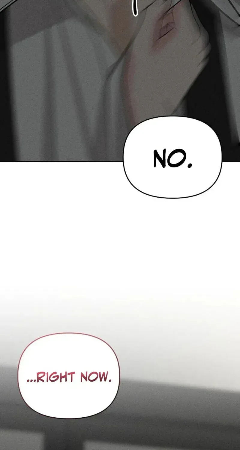 Observing My Mother’s Friend’s Son chapter 39 page 9