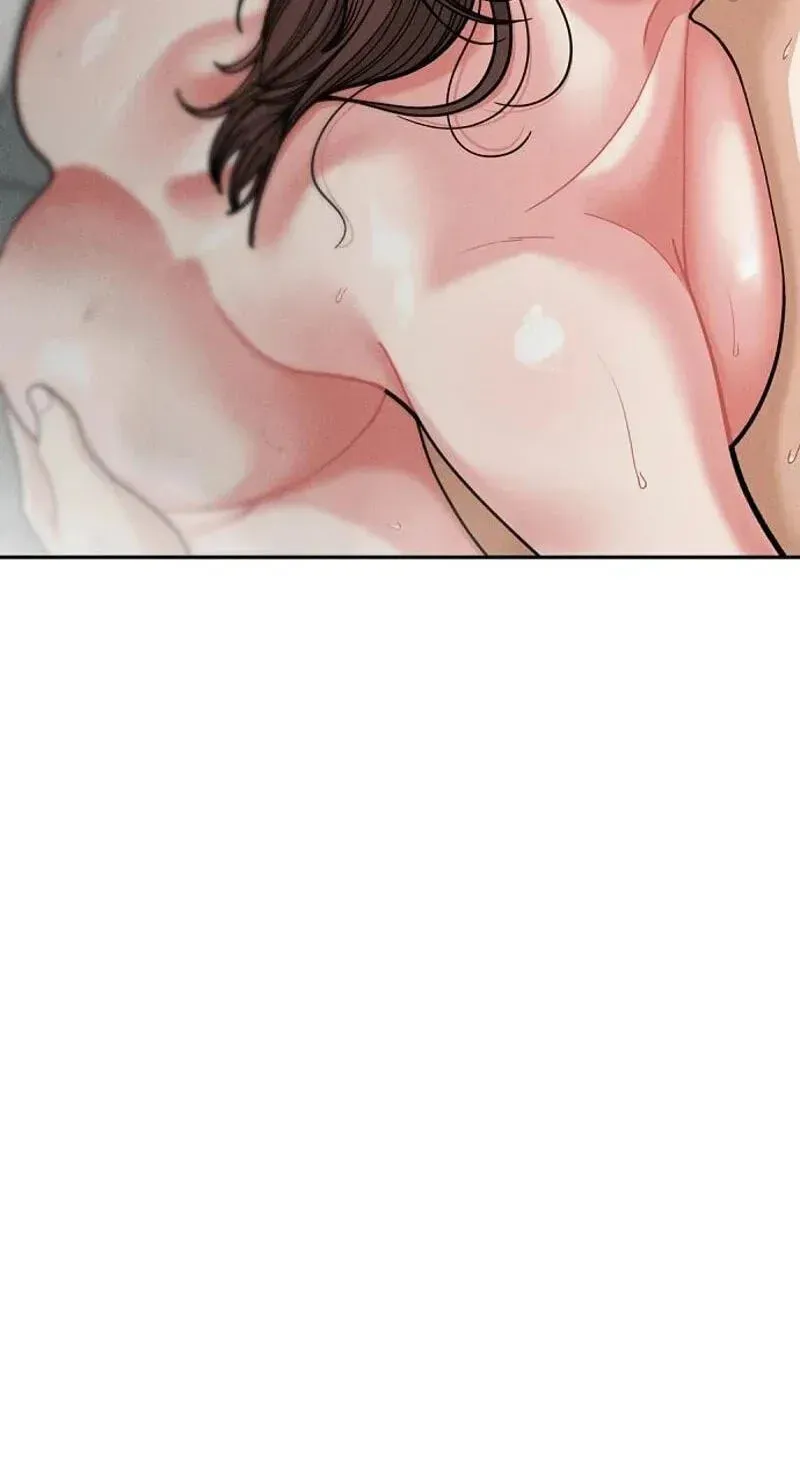 Observing My Mother’s Friend’s Son chapter 39 page 97
