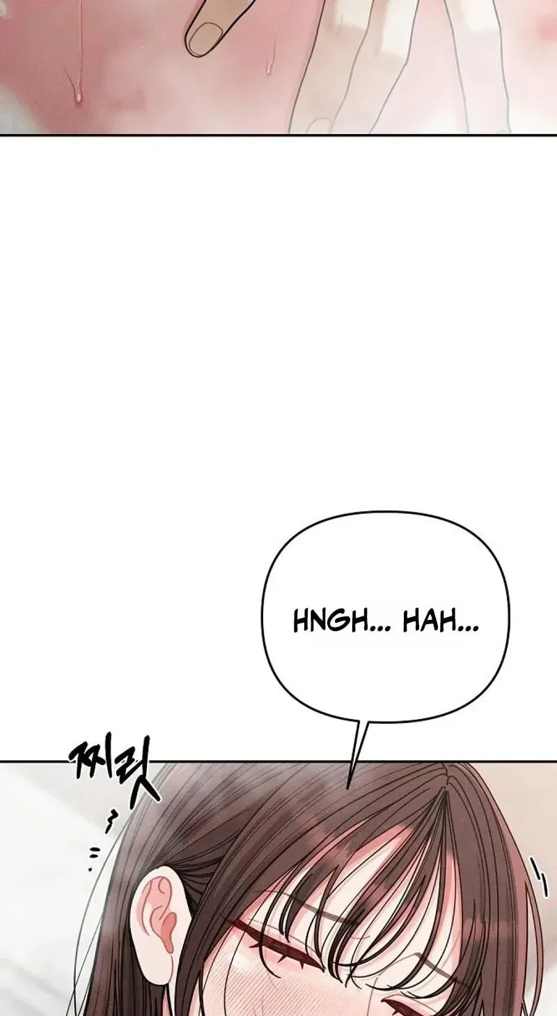 Observing My Mother’s Friend’s Son chapter 39 page 67