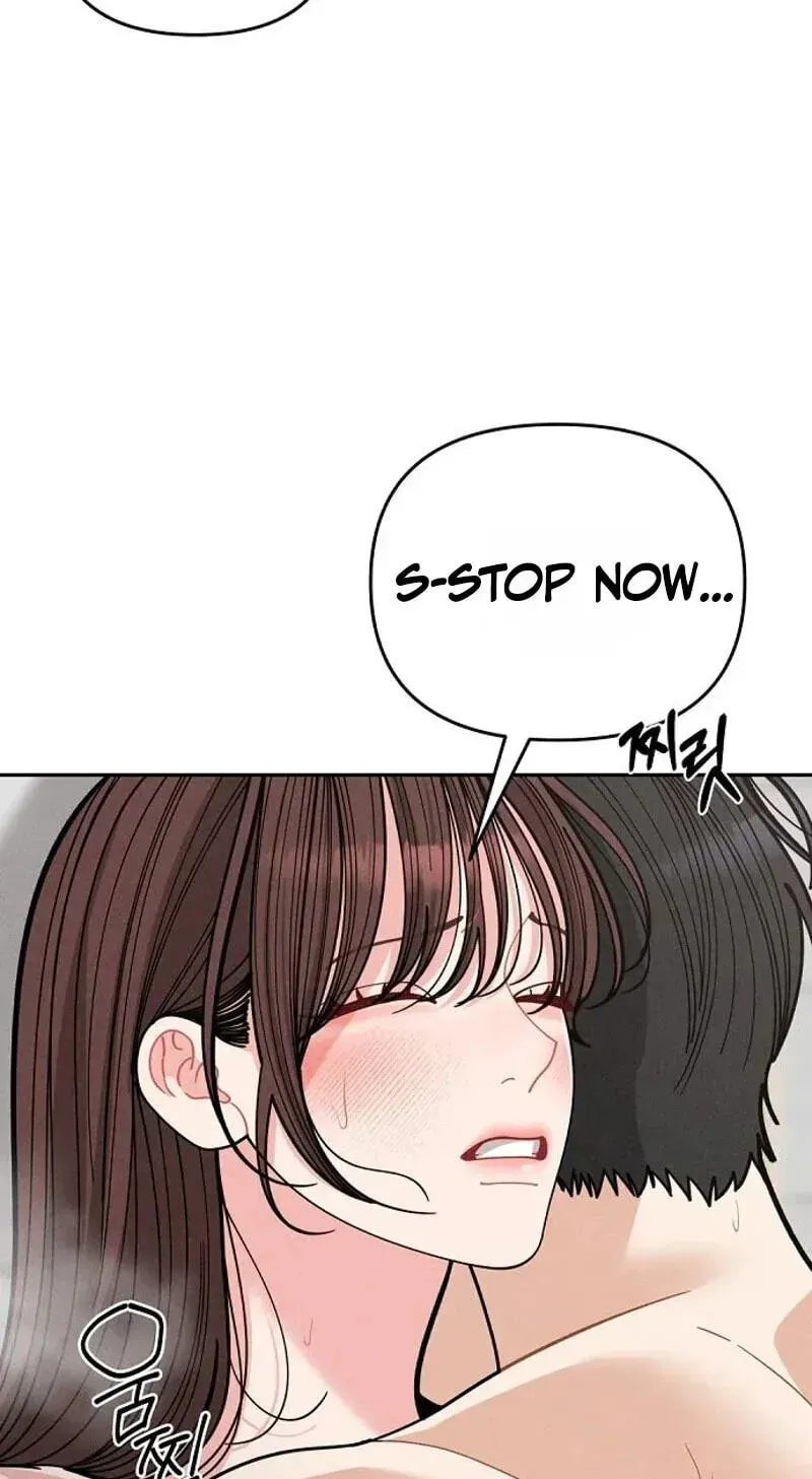 Observing My Mother’s Friend’s Son chapter 39 page 72