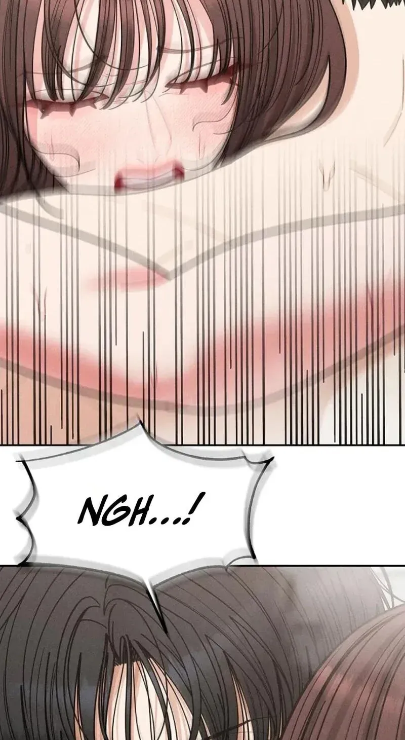 Observing My Mother’s Friend’s Son chapter 39 page 92