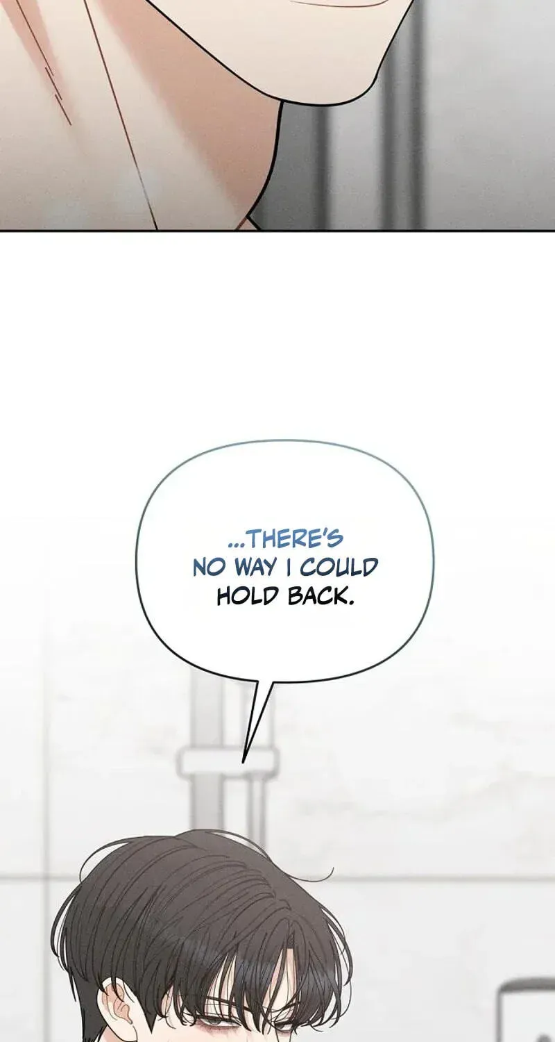 Observing My Mother’s Friend’s Son chapter 39 page 53