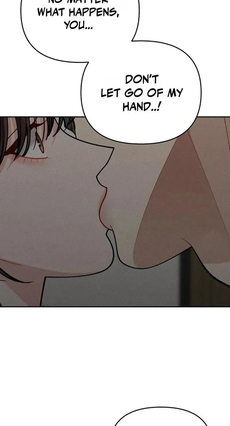 Observing My Mother’s Friend’s Son chapter 39 page 102
