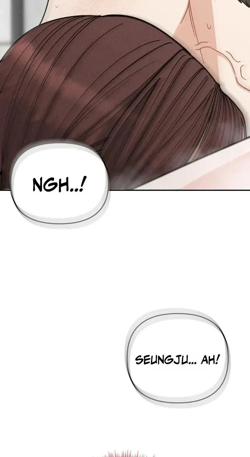 Observing My Mother’s Friend’s Son chapter 39 page 88