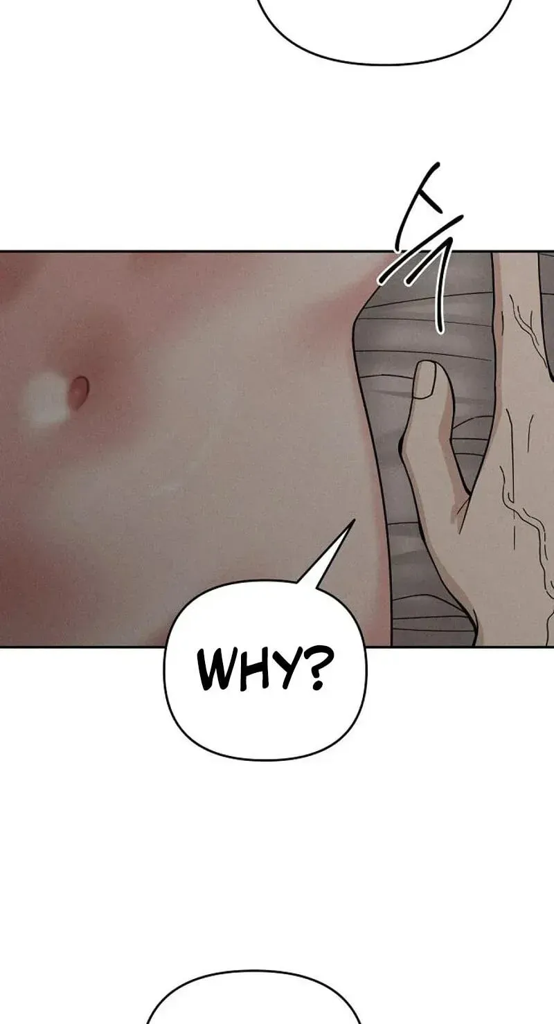 Observing My Mother’s Friend’s Son chapter 39 page 100