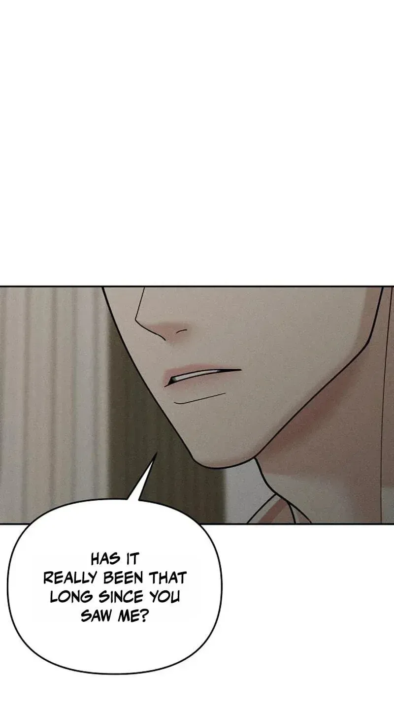 Observing My Mother’s Friend’s Son chapter 39 page 107