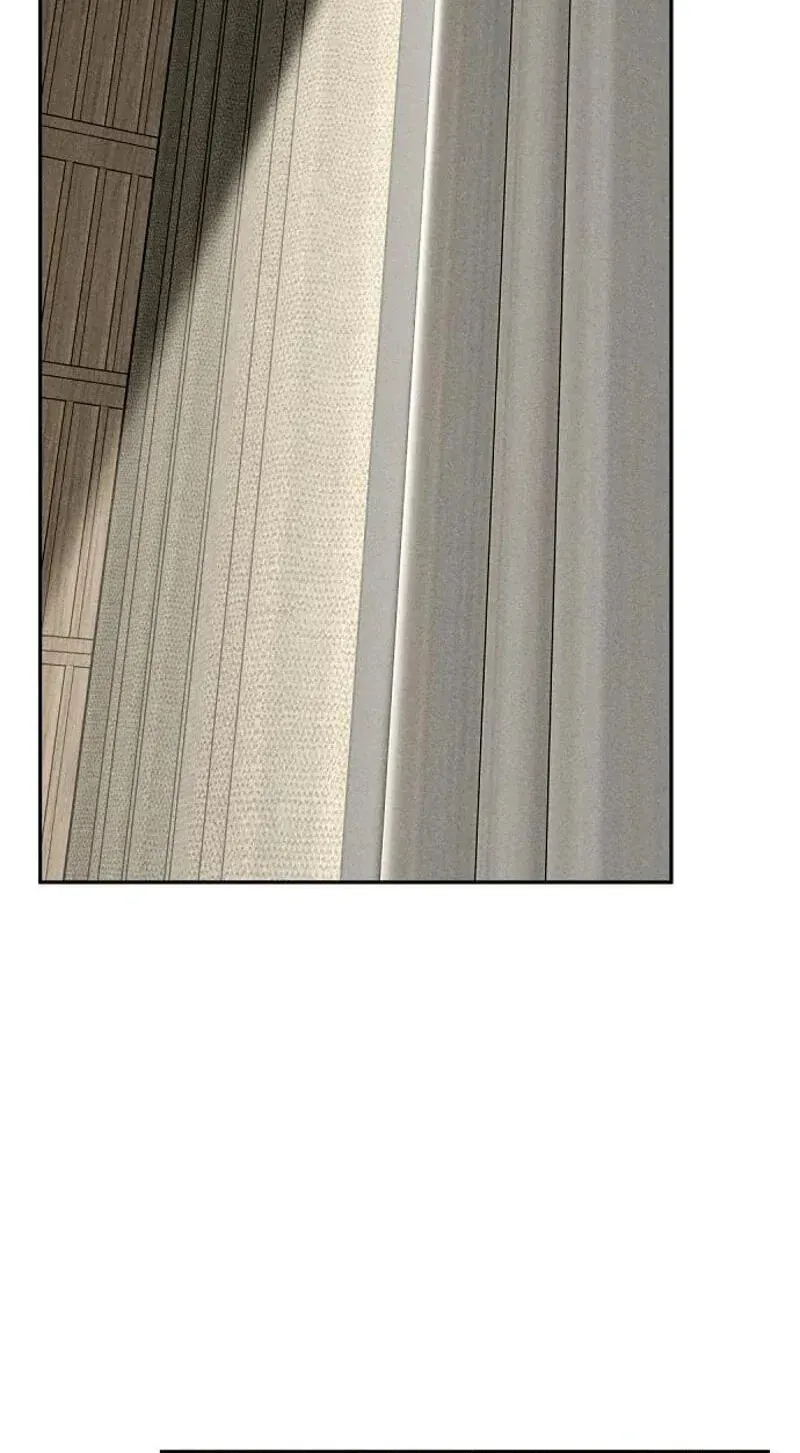 Observing My Mother’s Friend’s Son chapter 40 page 62