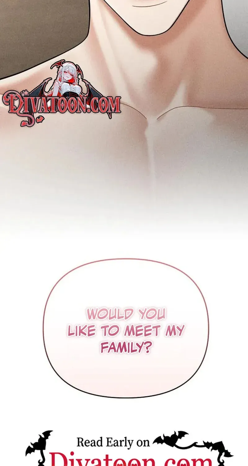 Observing My Mother’s Friend’s Son chapter 40 page 113