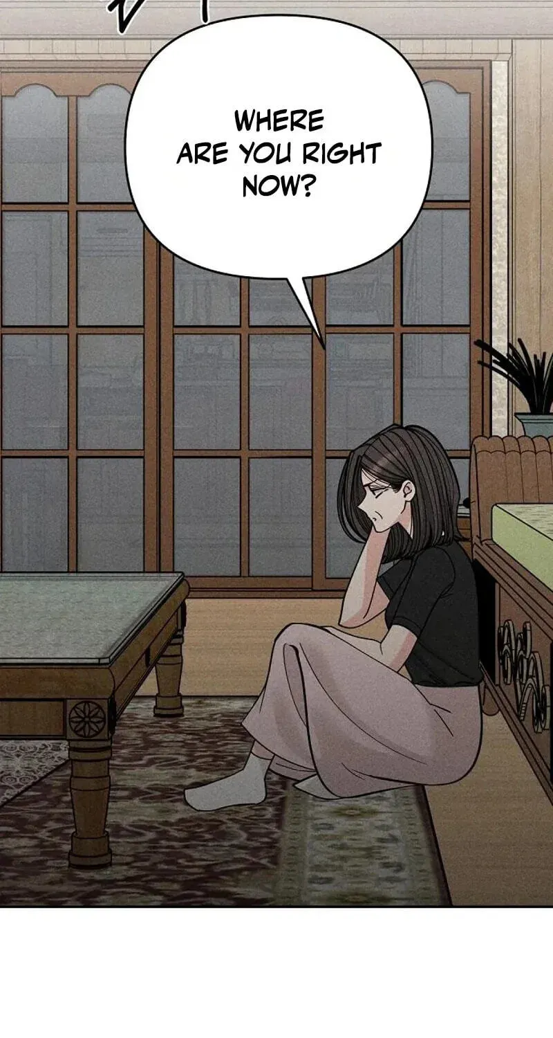 Observing My Mother’s Friend’s Son chapter 40 page 87