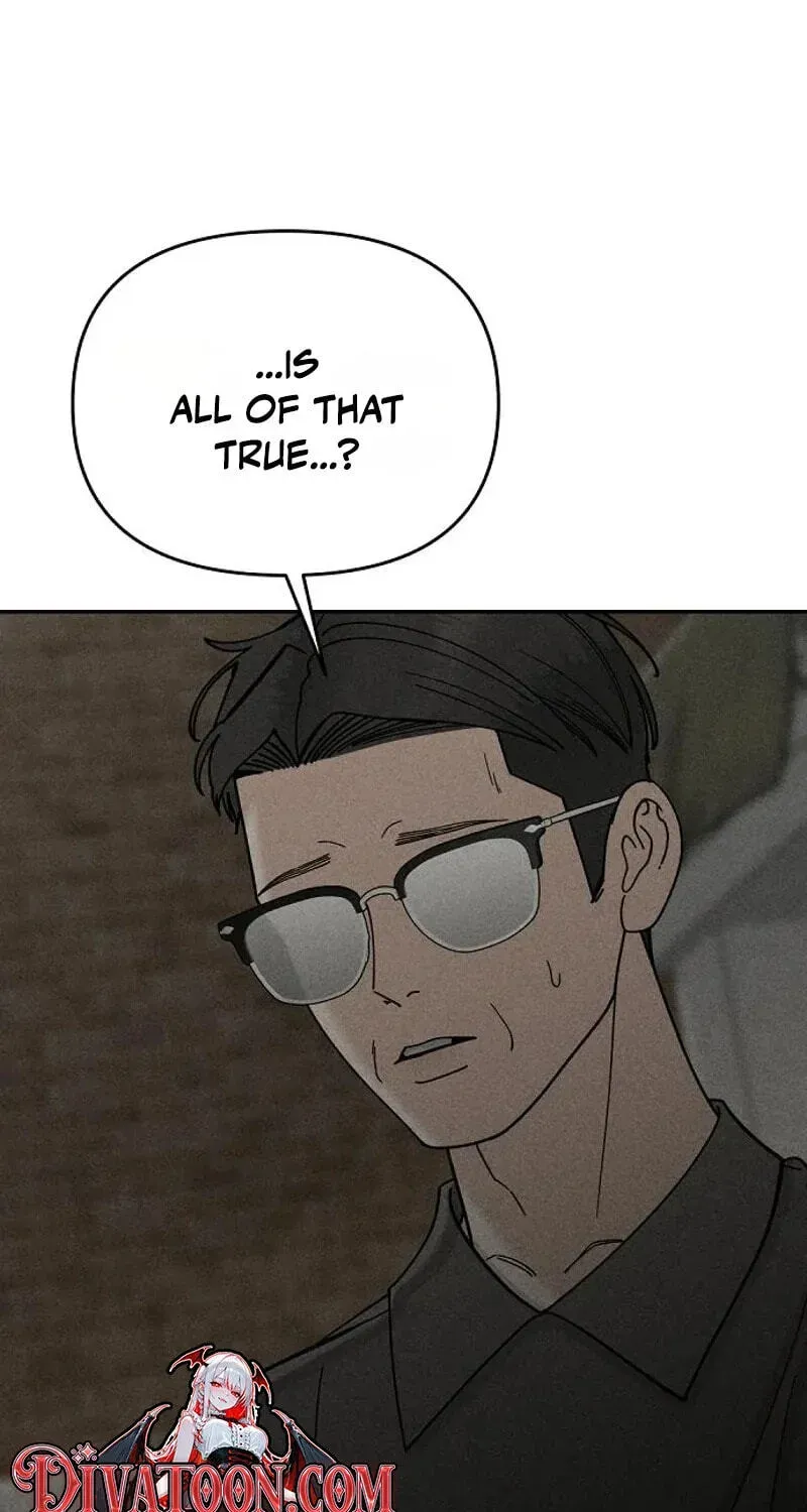 Observing My Mother’s Friend’s Son chapter 40 page 55
