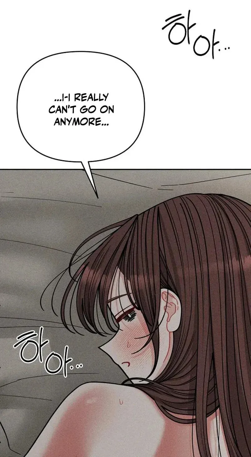 Observing My Mother’s Friend’s Son chapter 40 page 64