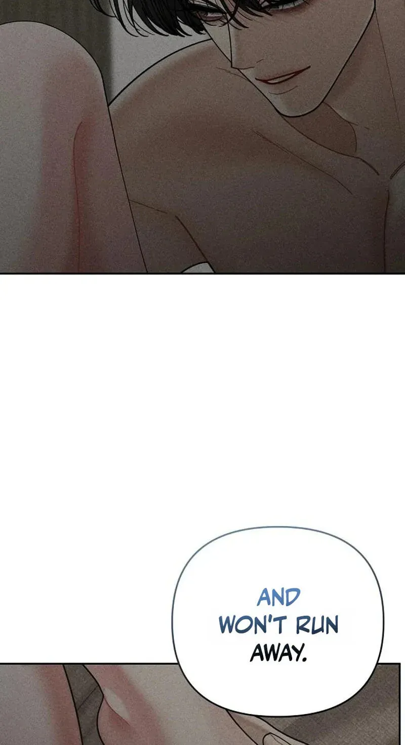 Observing My Mother’s Friend’s Son chapter 40 page 7