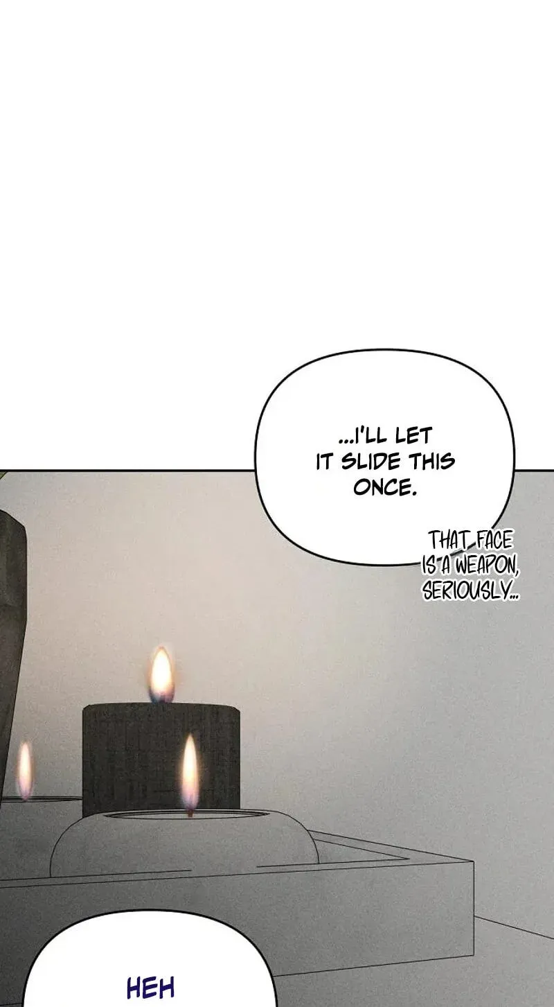 Observing My Mother’s Friend’s Son chapter 40 page 68