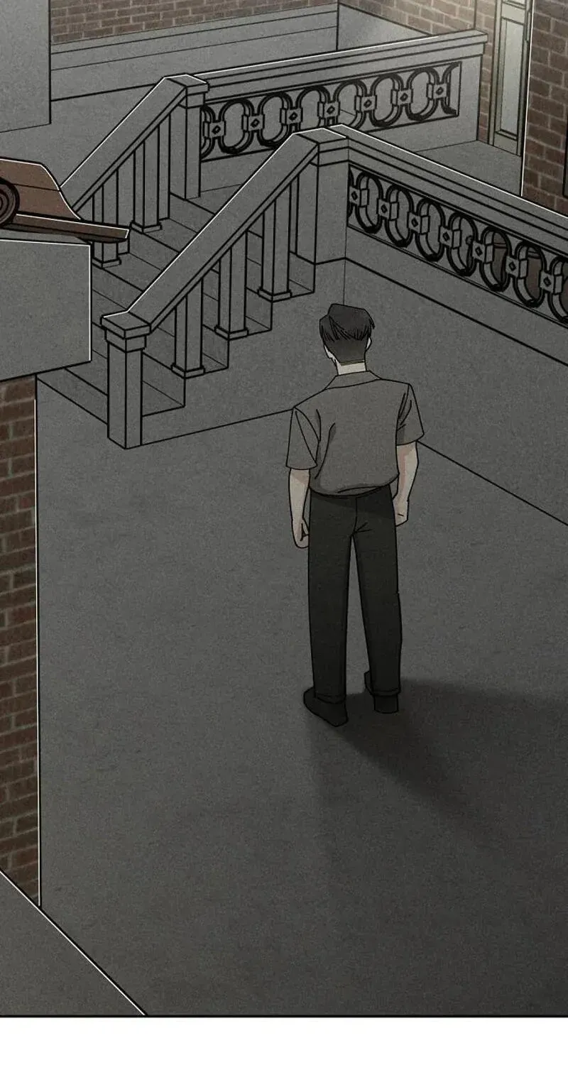 Observing My Mother’s Friend’s Son chapter 40 page 60