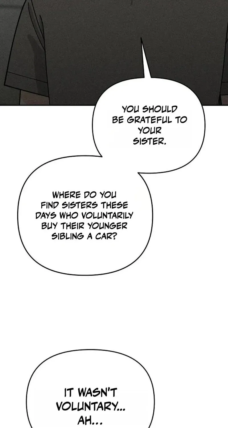 Observing My Mother’s Friend’s Son chapter 40 page 48
