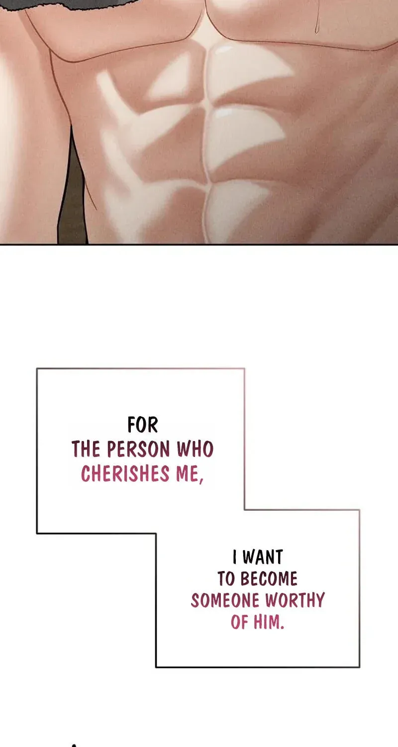 Observing My Mother’s Friend’s Son chapter 40 page 102