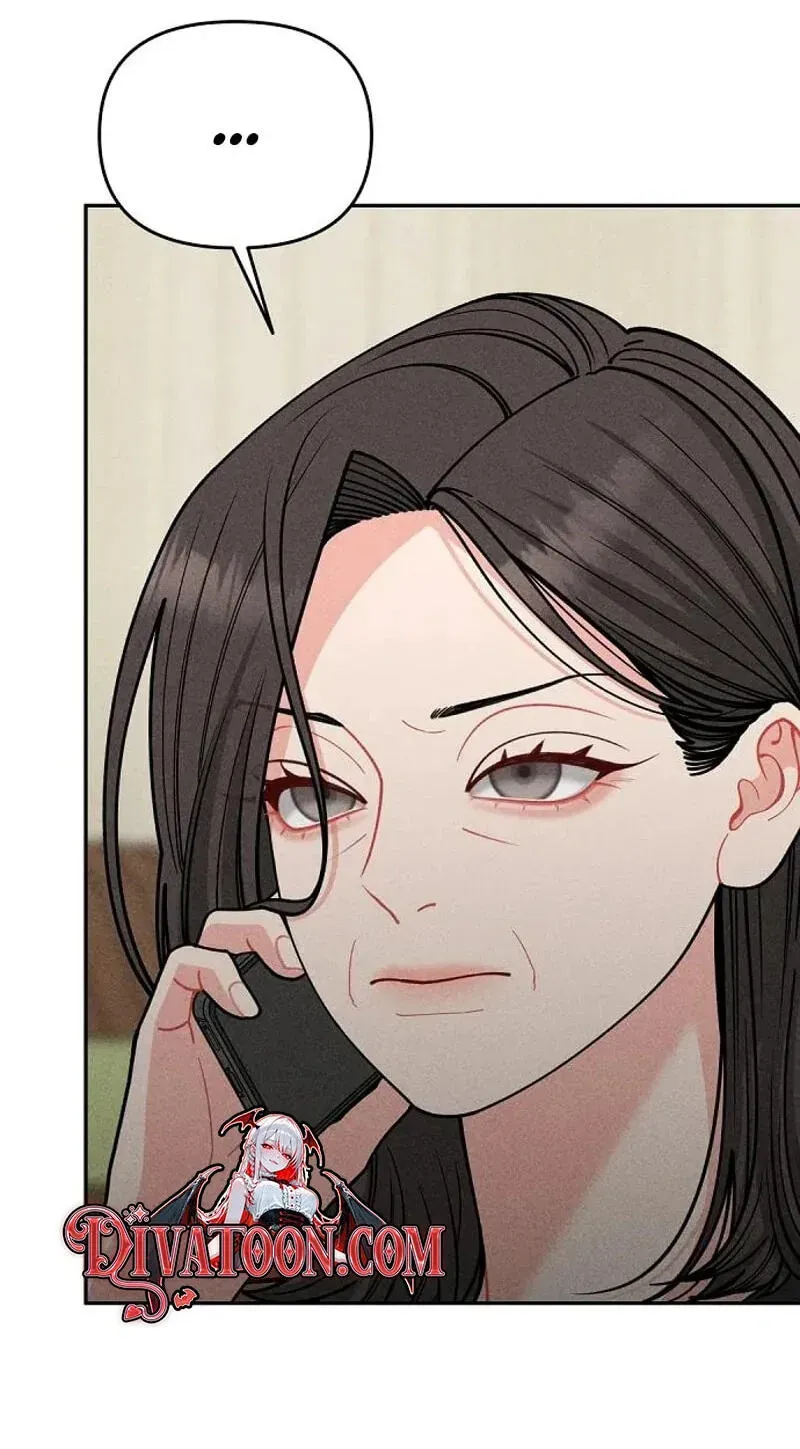 Observing My Mother’s Friend’s Son chapter 40 page 93