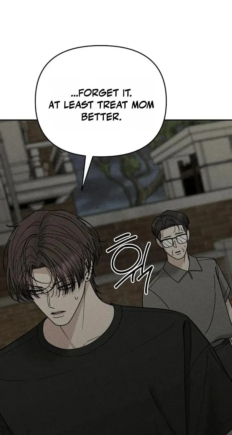 Observing My Mother’s Friend’s Son chapter 40 page 58