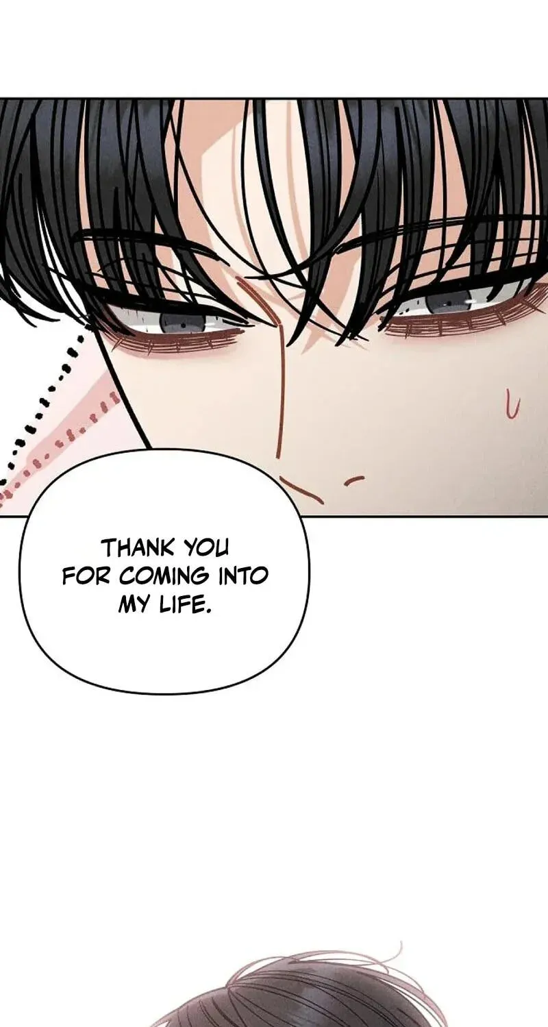 Observing My Mother’s Friend’s Son chapter 40 page 105