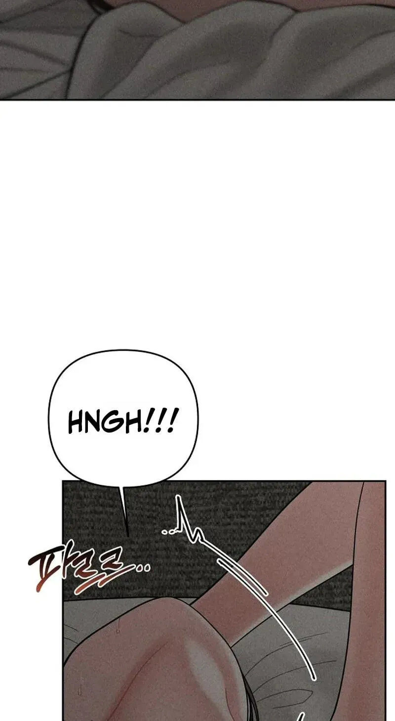 Observing My Mother’s Friend’s Son chapter 40 page 18