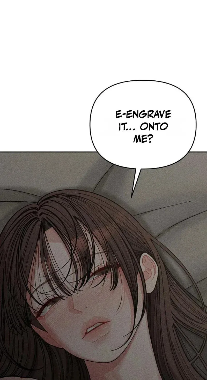 Observing My Mother’s Friend’s Son chapter 40 page 5