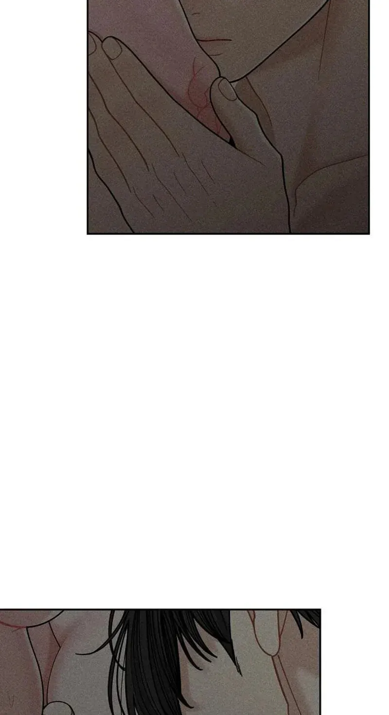 Observing My Mother’s Friend’s Son chapter 40 page 9