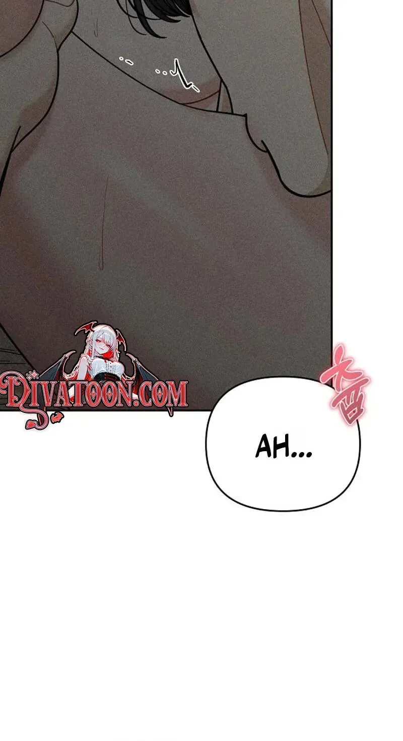 Observing My Mother’s Friend’s Son chapter 40 page 10