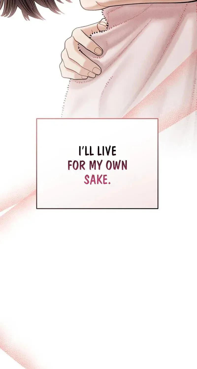 Observing My Mother’s Friend’s Son chapter 40 page 107