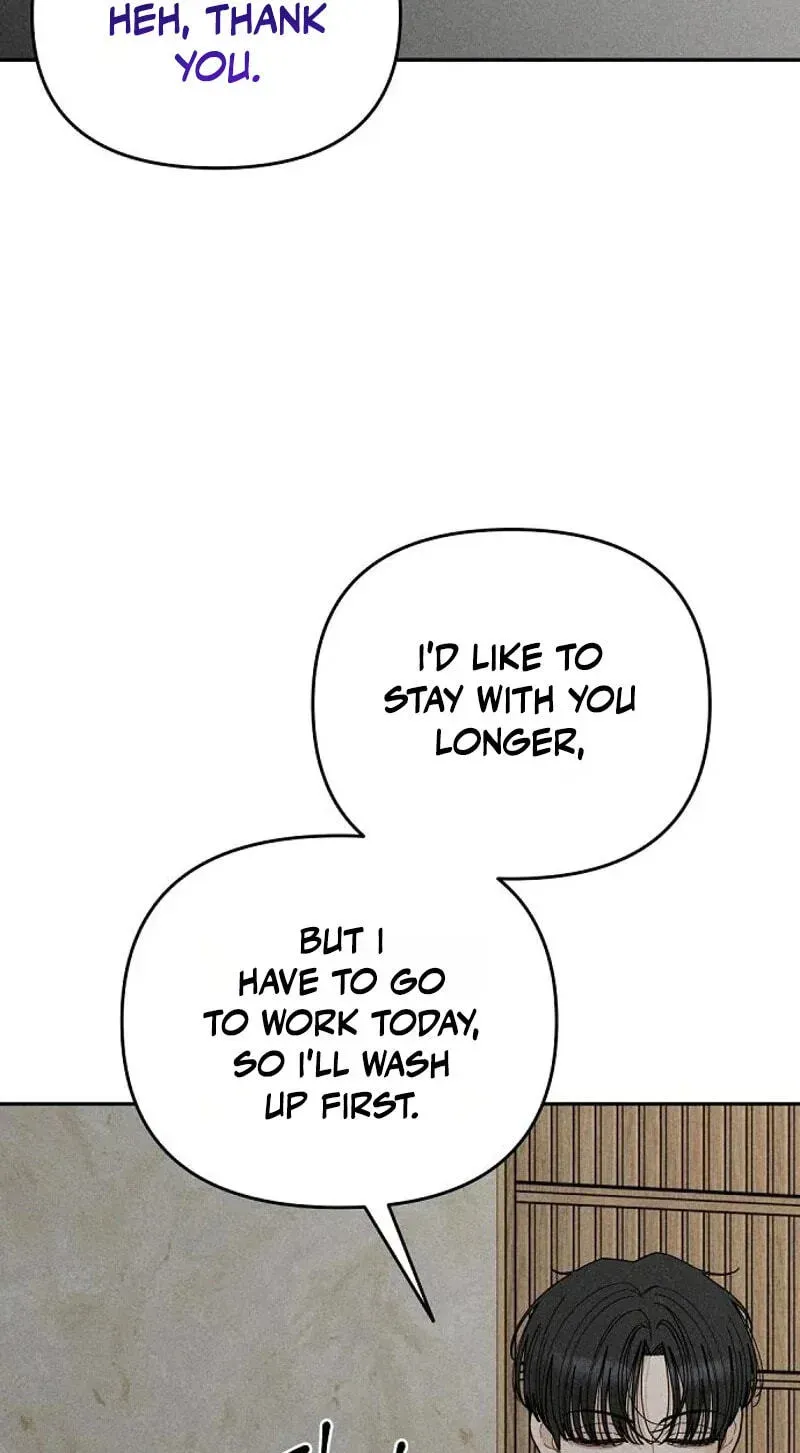 Observing My Mother’s Friend’s Son chapter 40 page 69