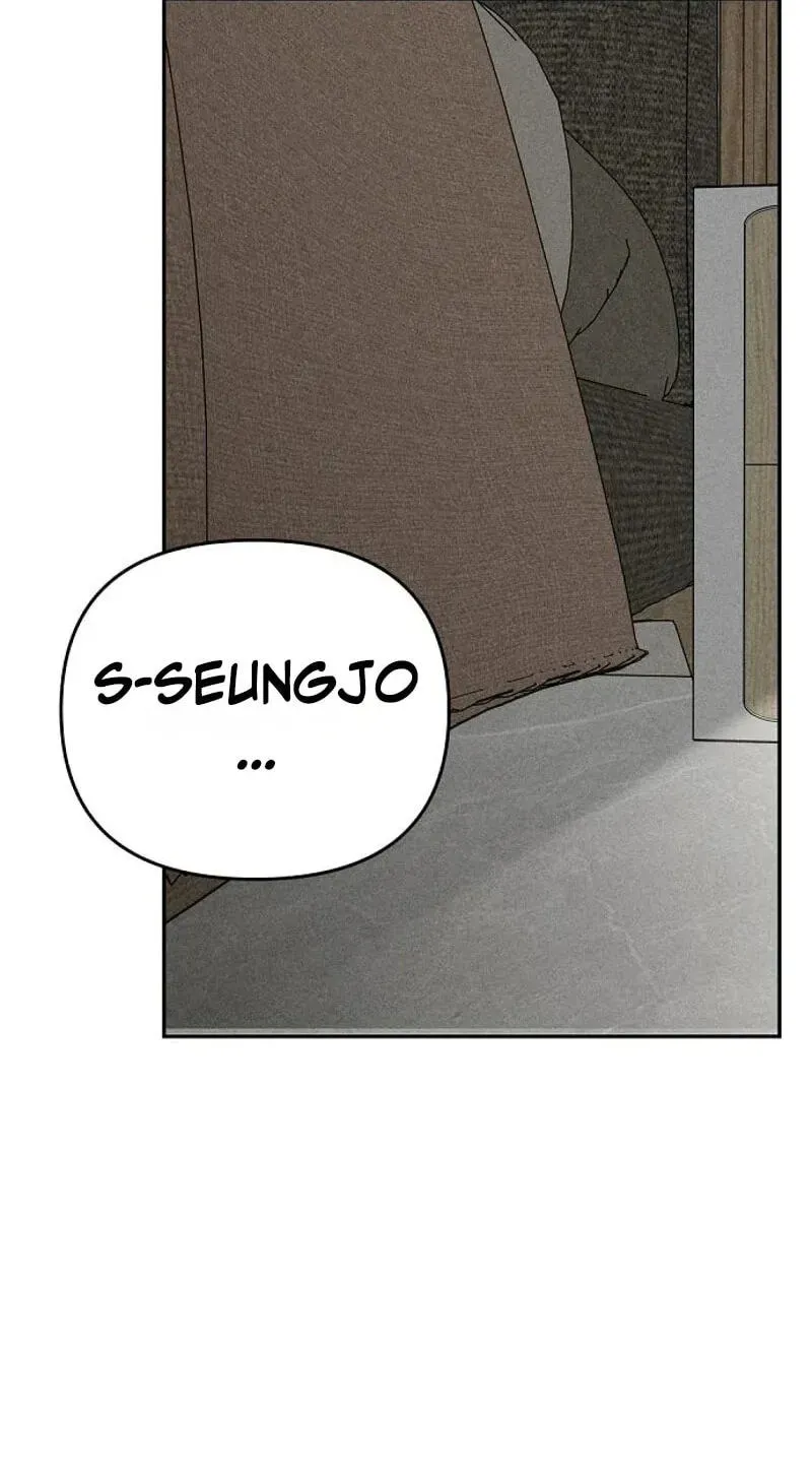 Observing My Mother’s Friend’s Son chapter 40 page 63