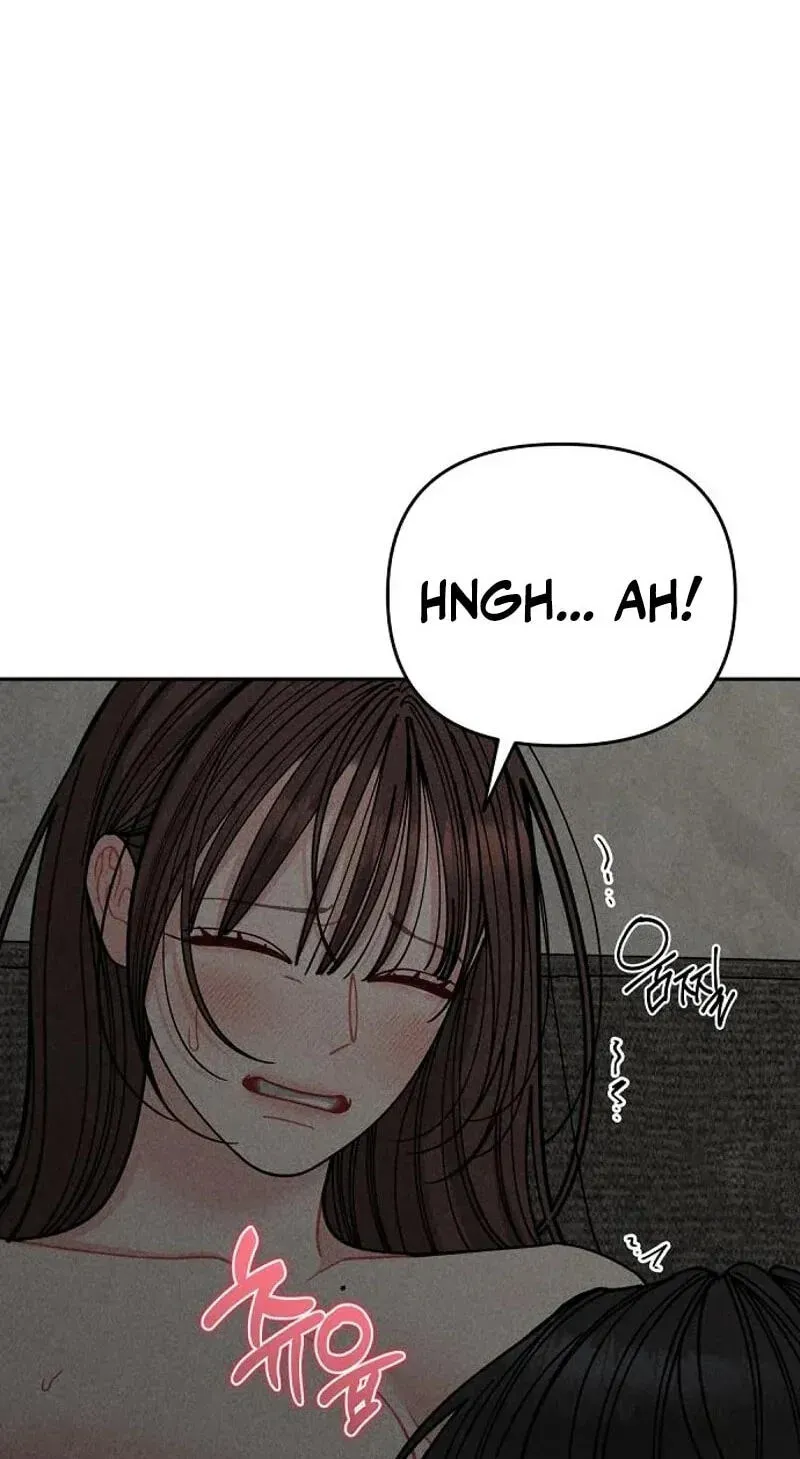 Observing My Mother’s Friend’s Son chapter 40 page 12