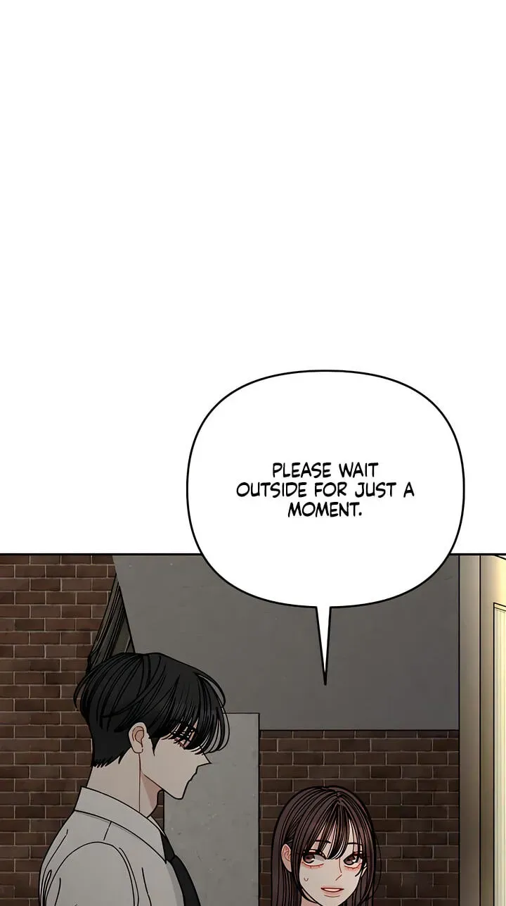 Observing My Mother’s Friend’s Son chapter 41 page 84