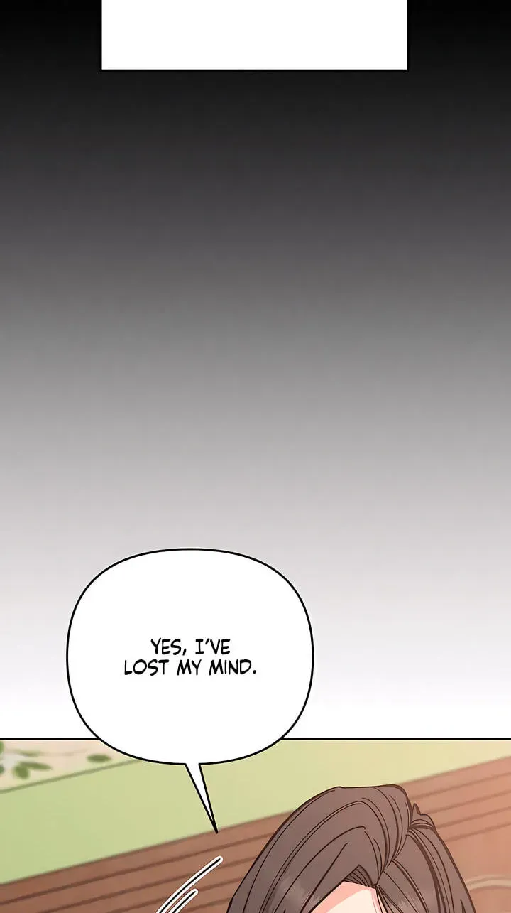 Observing My Mother’s Friend’s Son chapter 41 page 32