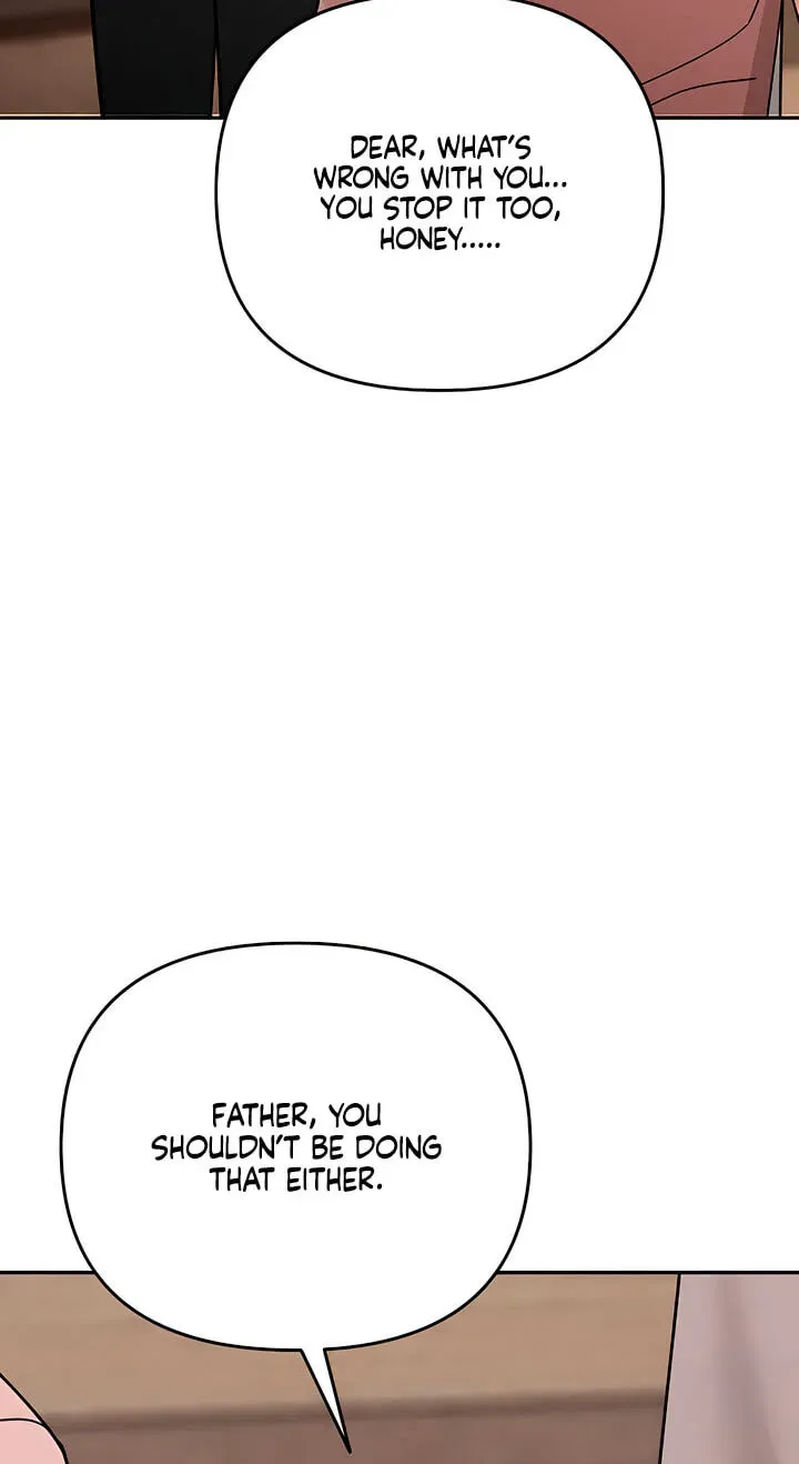 Observing My Mother’s Friend’s Son chapter 41 page 44