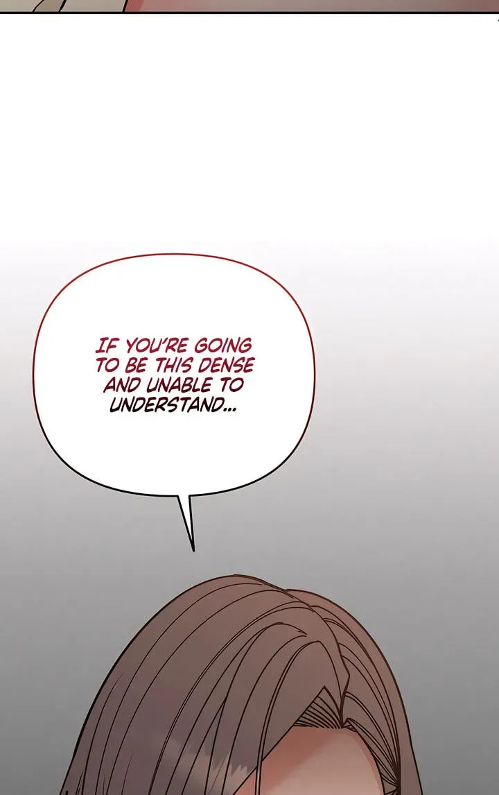 Observing My Mother’s Friend’s Son chapter 41 page 99
