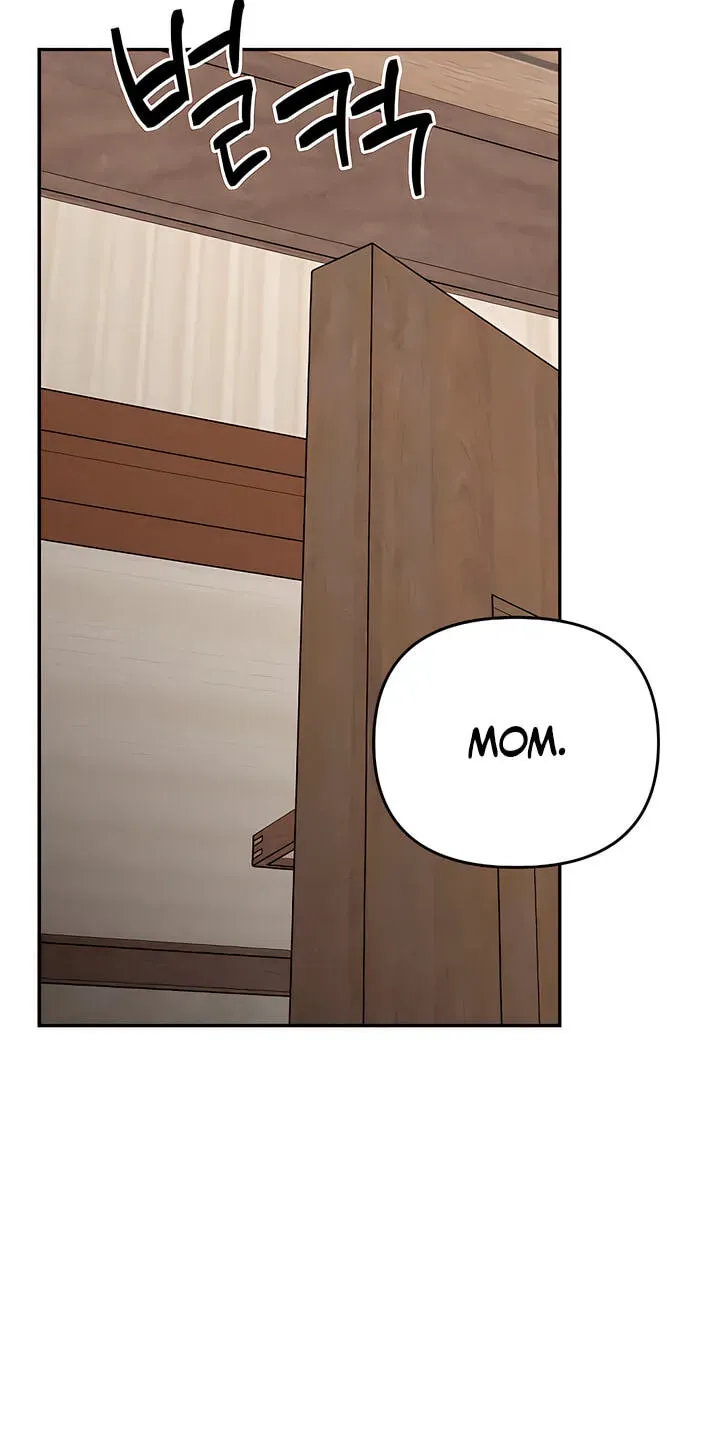 Observing My Mother’s Friend’s Son chapter 41 page 93