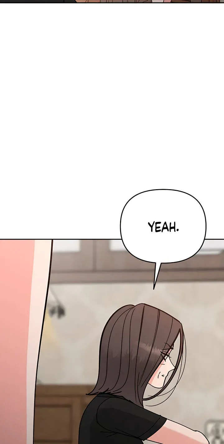 Observing My Mother’s Friend’s Son chapter 41 page 95