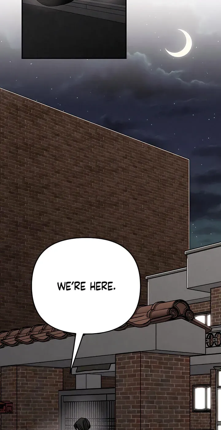 Observing My Mother’s Friend’s Son chapter 41 page 77