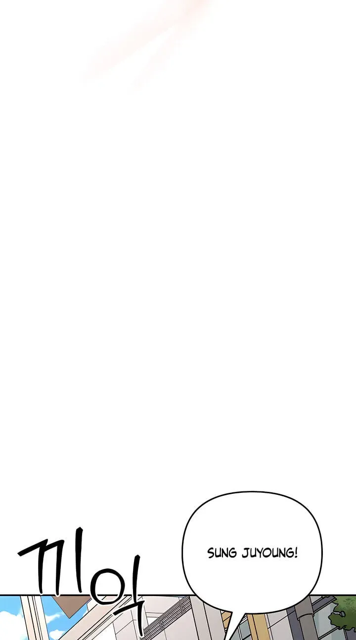 Observing My Mother’s Friend’s Son chapter 41 page 64
