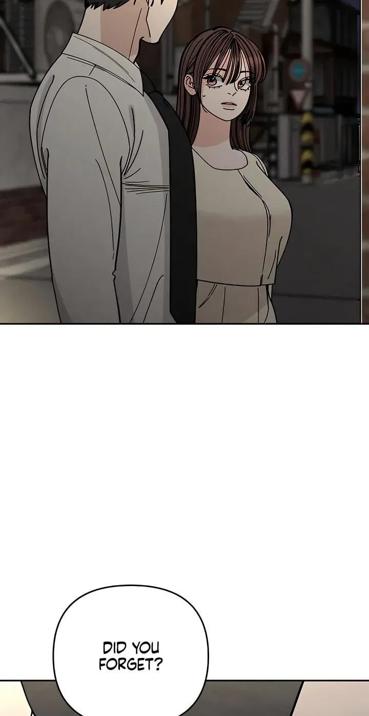 Observing My Mother’s Friend’s Son chapter 41 page 79